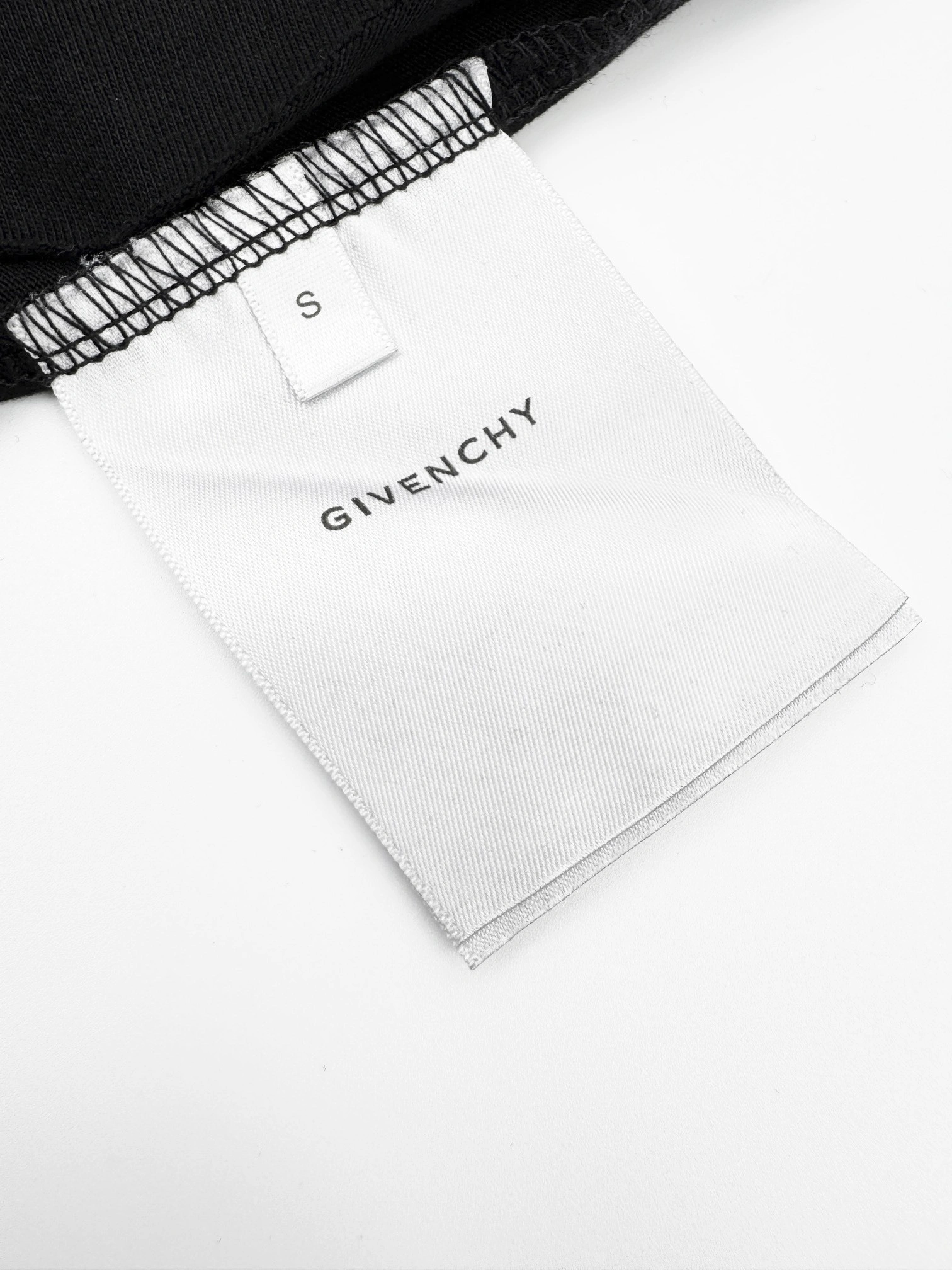 &wg.luxury- 6iv593hy Cotton oversize 2colour item:E-F237C1734-2